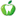 Green White Oral and Dental Health
