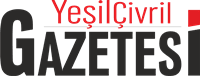 Yeşil Çivril Gazetesi