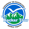 Gito Yaylası / Kaçkar Dağ Evi