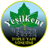 Yeşilkent Sitesi