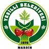 YeSilli Belediyesi
