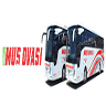 Yeşil Muş Ovası Turizm