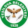 YeSilova Belediyesi