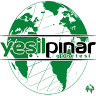 Yeşilpınar Gazetesi - Pınar Ofset