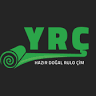 YEŞİL HAZIR DOĞAL RULO ÇİM ÜRETİM PEYZAJ SANAYİ TİCARET LİMİTED ŞİRKETİ