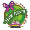 Yeşim Tekstil Havlu Bornoz Üretim ve Toptan Satış