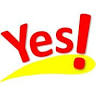Young Entrepreneur School Indonesia YES