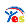 YES In Spain