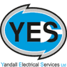 Yandall Electrical Services Ltd