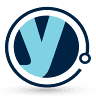 YESMYJ TECHNOLOGY