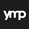 YesMyPatent
