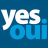 Yes Employment Services (Nipissing)
