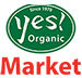 Yes! Organic Market - Capitol Hill