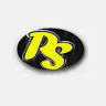 Ruyser