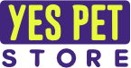 YES PET STORE ARUJA