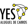 Yes Aluguel de Carros Paracatu