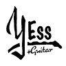 YESS GUITAR