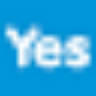 Yes Sport