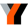 Yestoday Sport Club