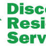 Discount Residential Services