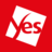 Yes Travel (YGO) - Agência de Viagens e Turismo