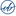 Virginia Beach Economic Development
