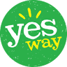 Yesway