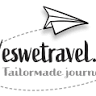 YesWeTravel.nl