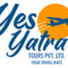Yes Yatra Tours Pvt. Ltd.