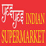 Yes Yes Indian Supermarket