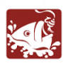 Yet-Y-Gors Campsite & Fishery