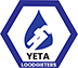 YETA