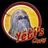 Yéti's Café Restaurant Les Saisies