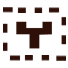 Yeti Leather Products