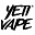 Yeti Vape - Tonawanda