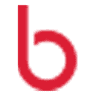 Bürotime Ofis Mobilyaları Masko - Başakşehir