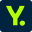 Yettel