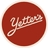 Yetter's Candy