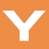 Yettischool