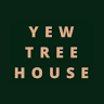 Yew Tree House Woodstock