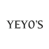Yeyo's El Alma de Mexico