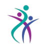 New Beginnings Youth Shelter