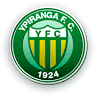 Estádio Olímpico Colosso da Lagoa