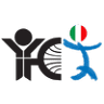 Youth for Christ Italia