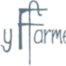 Y Ffarmers