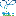 Yfitclub