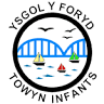 Ysgol Y Foryd Infant School