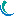 Yeppoon Family Practice