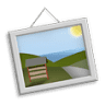 Y-Fron Caravan Park