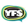 YFS